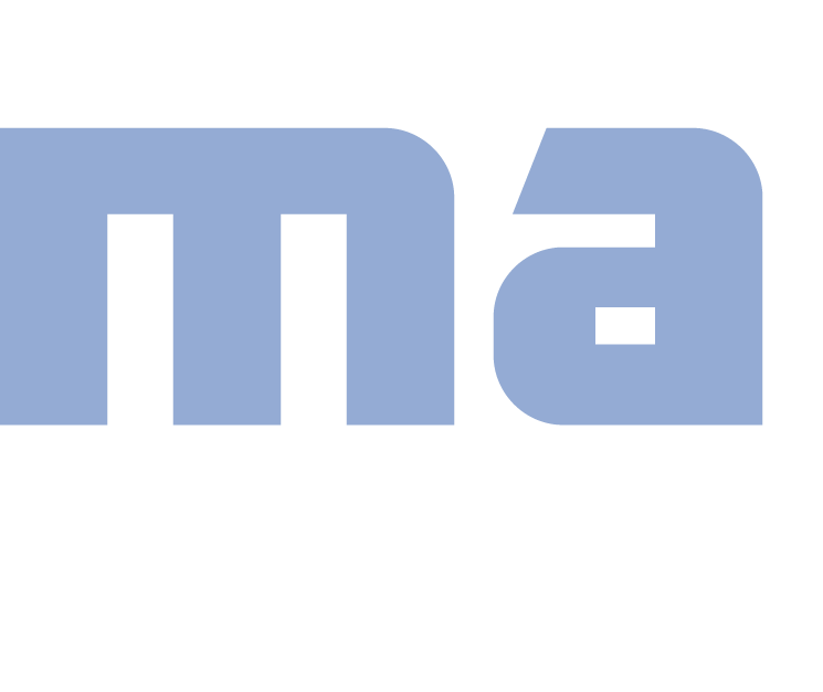 Maximum s.r.o.